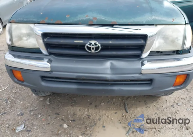 4TAPM62N1XZ514312: 42168096