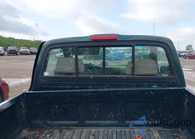 4TAPM62N1XZ514312: 42168096