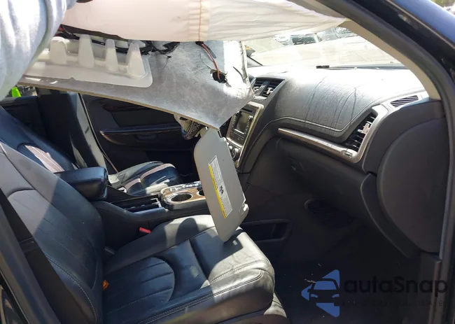 1GKKVTKD9GJ107942: 42168100