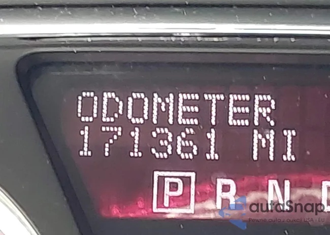 1GKKVTKD9GJ107942: 42168100