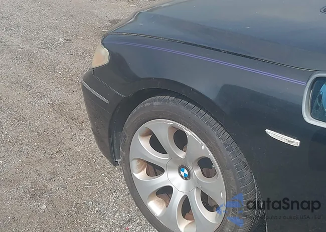 WBAGN63492DR00406: 42168104