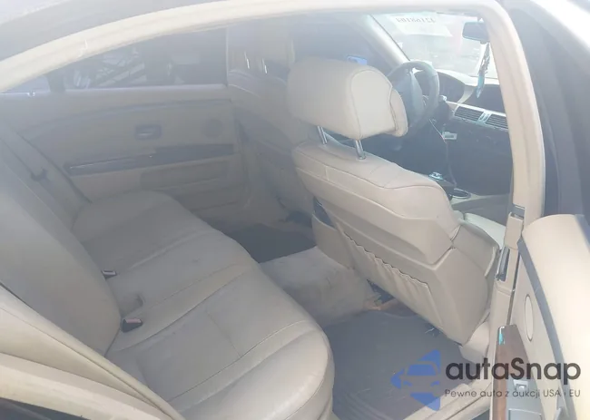 WBAGN63492DR00406: 42168104