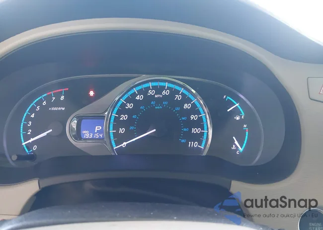 5TDDK3DC5ES092132: 42168110