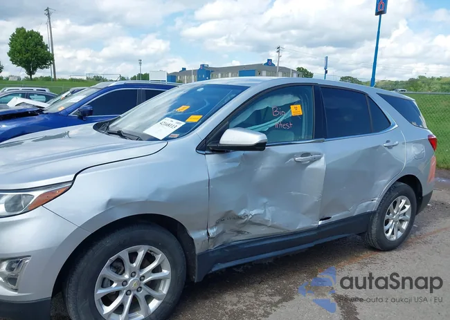 2GNAXJEV0J6154444: 42168113