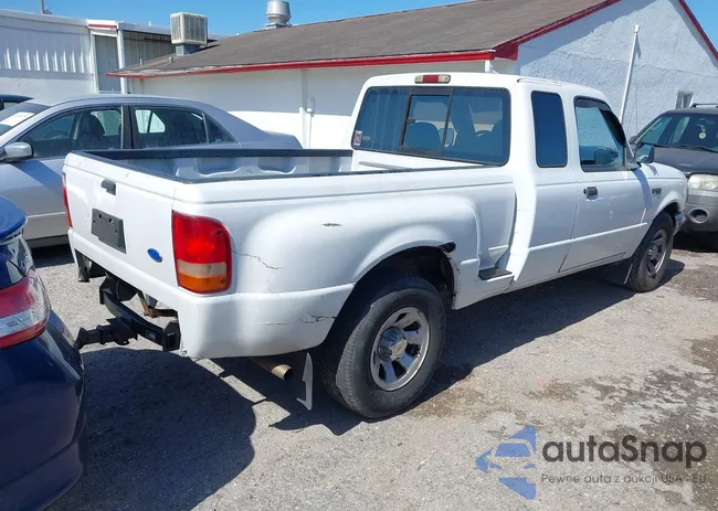 1FTCR14U4VPA11233: 42168121