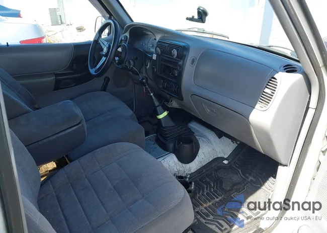 1FTCR14U4VPA11233: 42168121