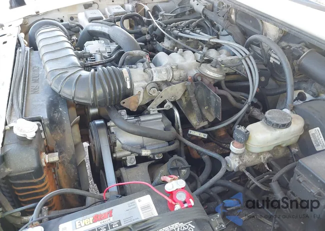 1FTCR14U4VPA11233: 42168121