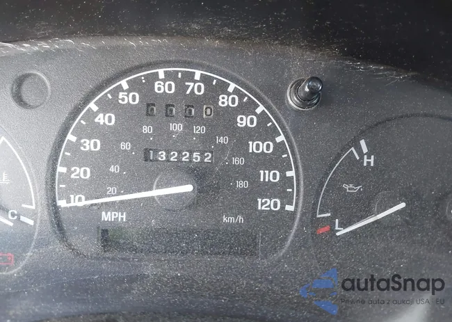 1FTCR14U4VPA11233: 42168121