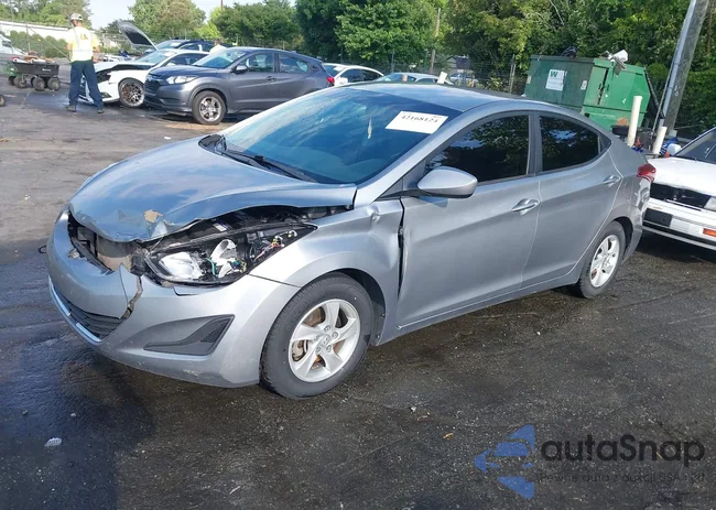 KMHDH4AE9EU198780: 42168124