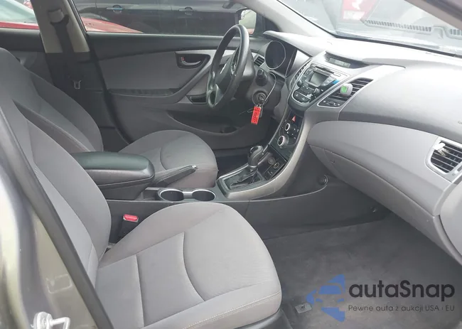 KMHDH4AE9EU198780: 42168124