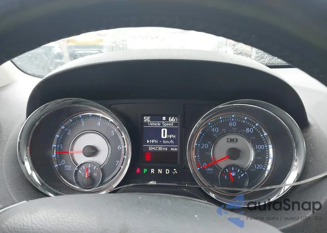 2C4RC1CGXER470420: 42168133