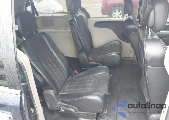 2C4RC1CGXER470420: 42168133