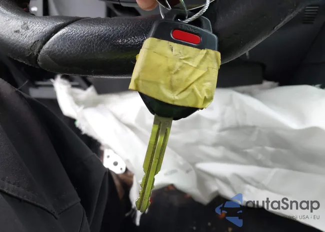 JF1VA1B65G9824873: 42168134