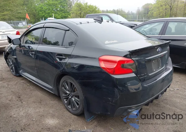 JF1VA1B65G9824873: 42168134