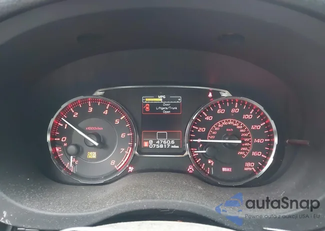 JF1VA1B65G9824873: 42168134