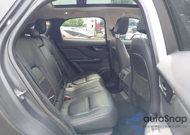 SADCK2FX7JA270396: 42168140