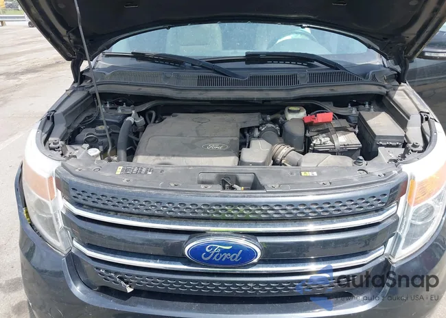 1FM5K7F89FGA04081: 42168162