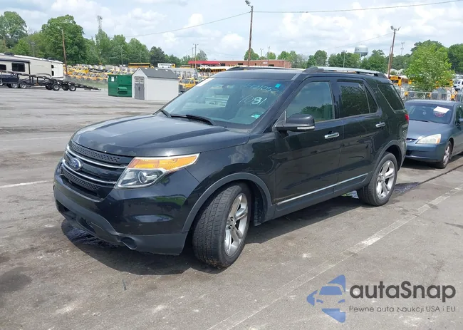 1FM5K7F89FGA04081: 42168162