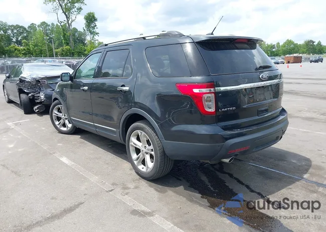 1FM5K7F89FGA04081: 42168162