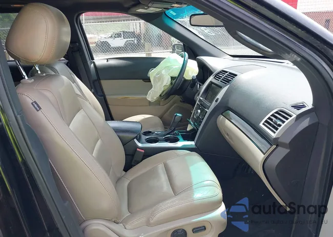 1FM5K7F89FGA04081: 42168162