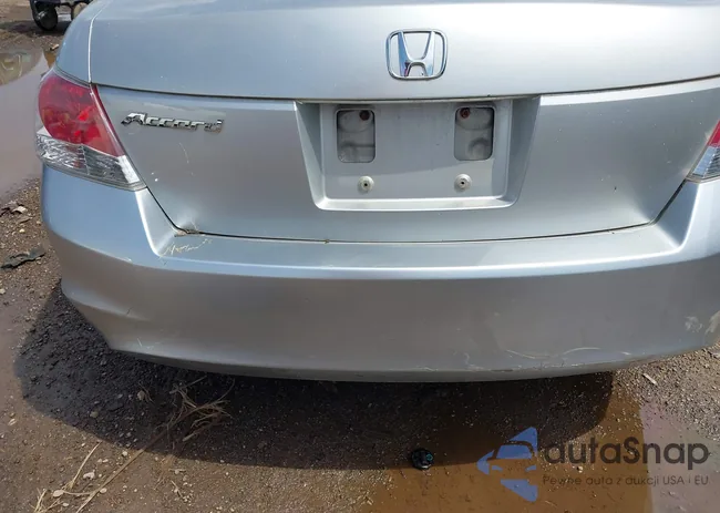 1HGCP26438A062868: 42168164