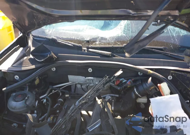 1V2WR2CA9MC608750: 42168170