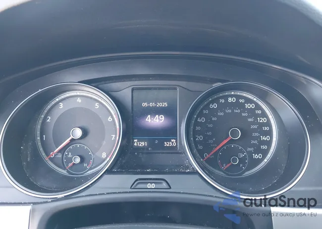 1V2WR2CA9MC608750: 42168170