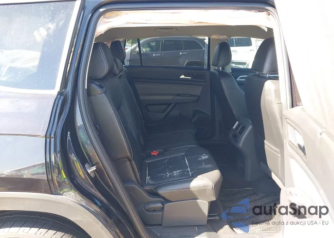 1V2WR2CA9MC608750: 42168170