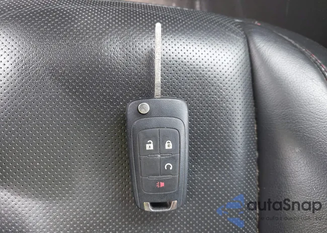 2GKFLXE35F6277051: 42168175