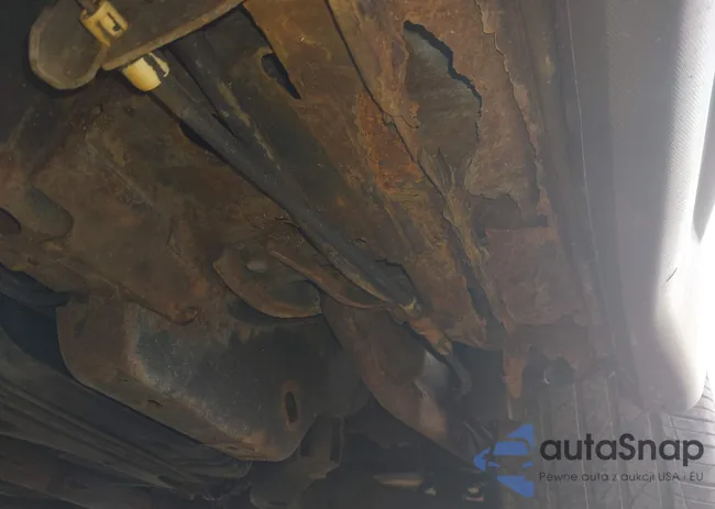 2GKFLXE35F6277051: 42168175