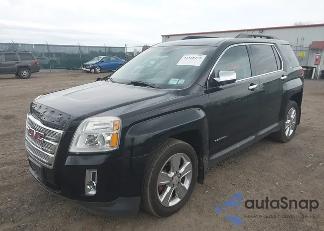 2GKFLXE35F6277051: 42168175