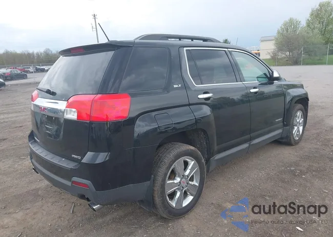 2GKFLXE35F6277051: 42168175