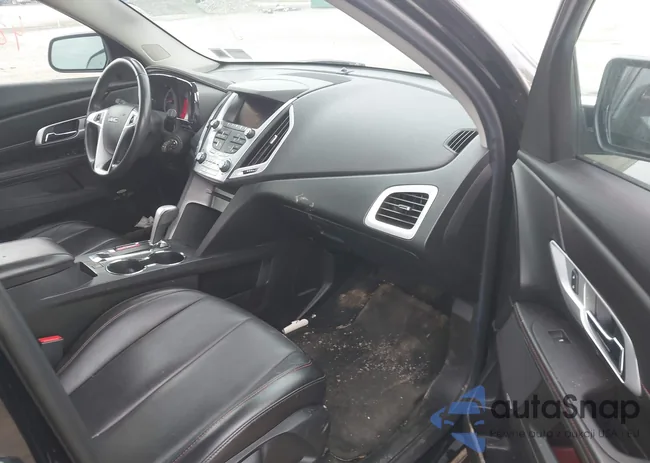 2GKFLXE35F6277051: 42168175