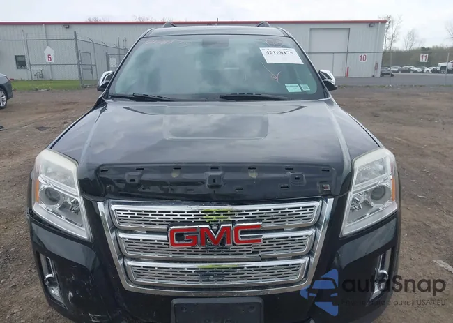 2GKFLXE35F6277051: 42168175