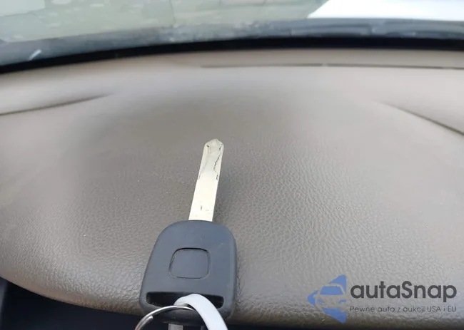 1HGCP26898A056589: 42168176