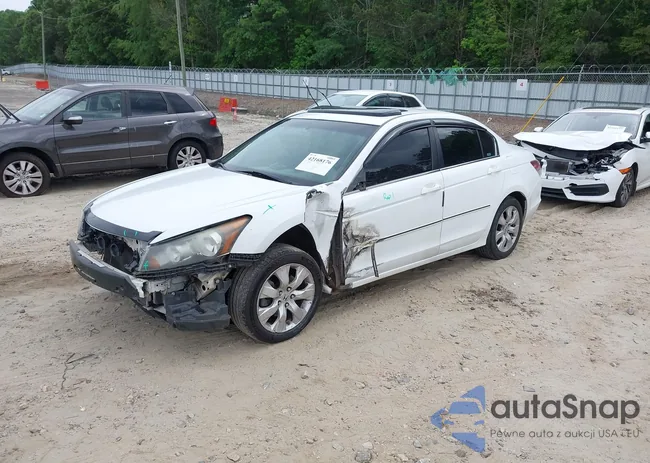 1HGCP26898A056589: 42168176