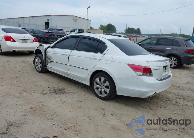 1HGCP26898A056589: 42168176