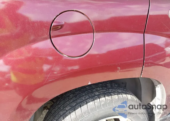 2S3DA417286122610: 42168178