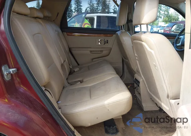 2S3DA417286122610: 42168178