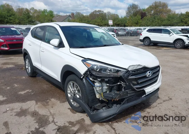 KM8J23A4XGU237420: 42168181