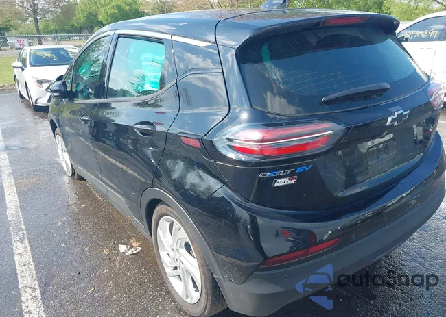 1G1FW6S00P4194095: 42168182