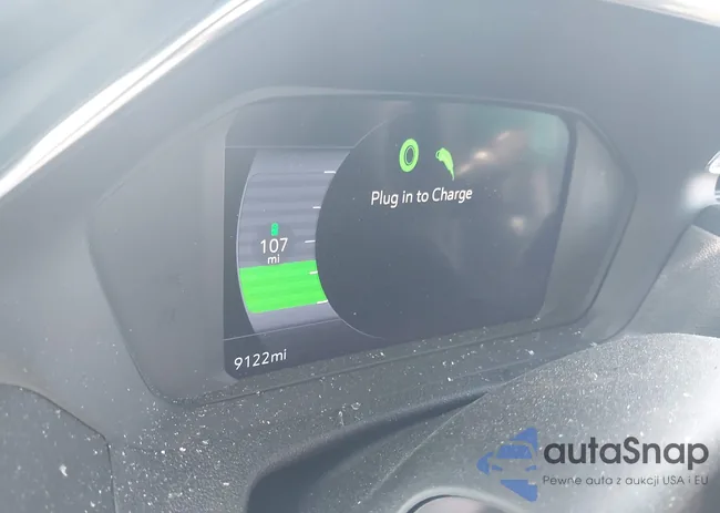 1G1FW6S00P4194095: 42168182