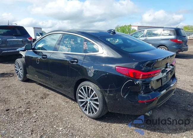 WBA73AK08M7J51154: 42168185