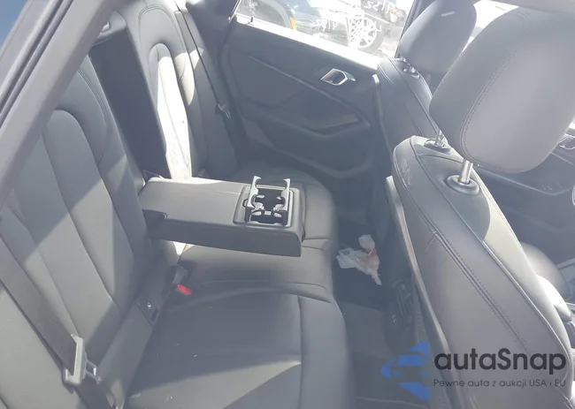 WBA73AK08M7J51154: 42168185