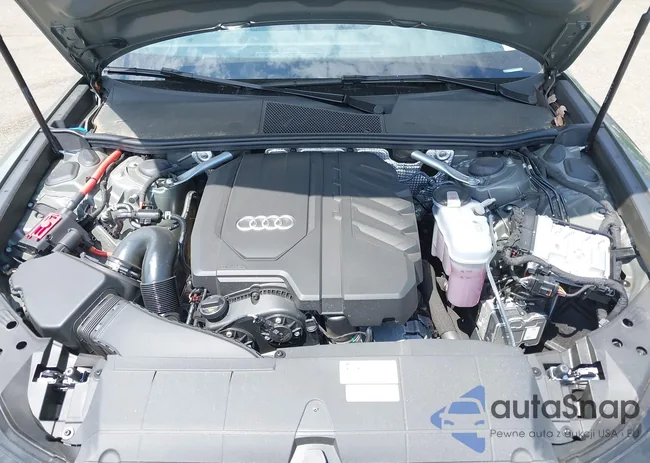 WAUD3BF2XRN036479: 42168192