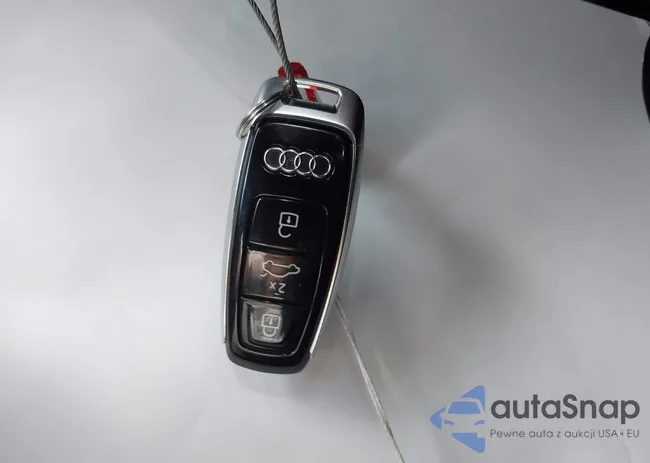 WAUD3BF2XRN036479: 42168192