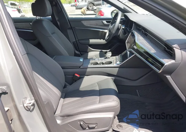 WAUD3BF2XRN036479: 42168192