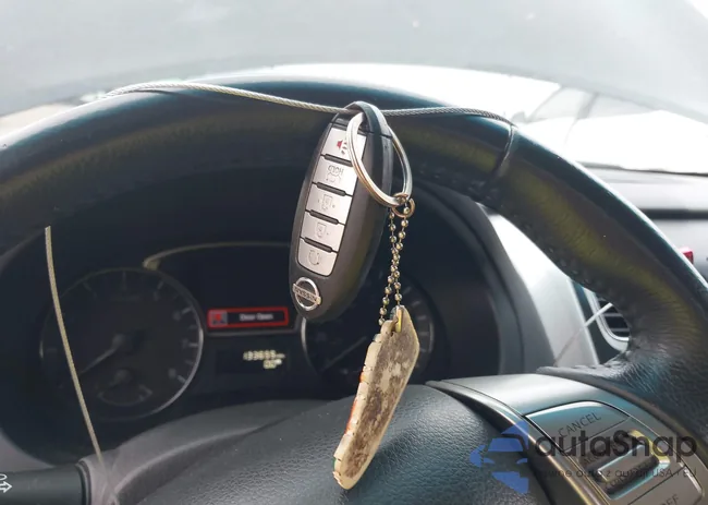 1N4AL3AP6FC413918: 42168198