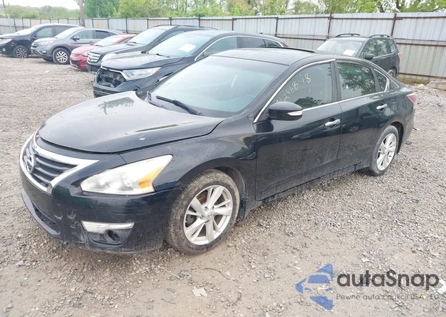 1N4AL3AP6FC413918: 42168198