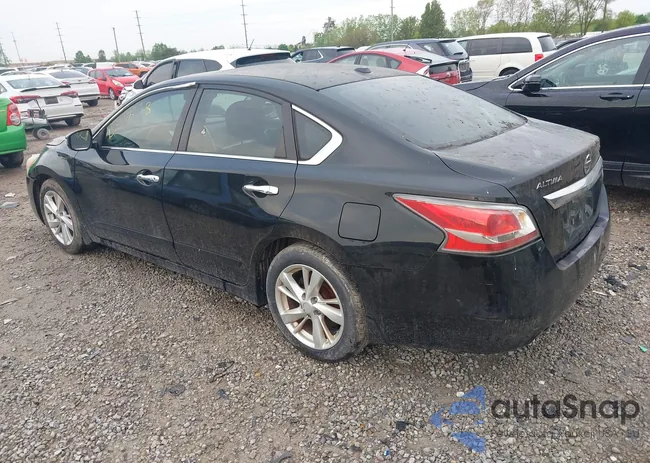 1N4AL3AP6FC413918: 42168198